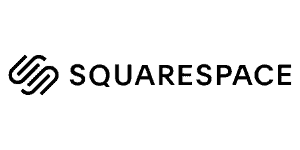 0-logo-squarespace