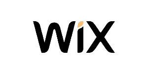 0-logo-wix-v2