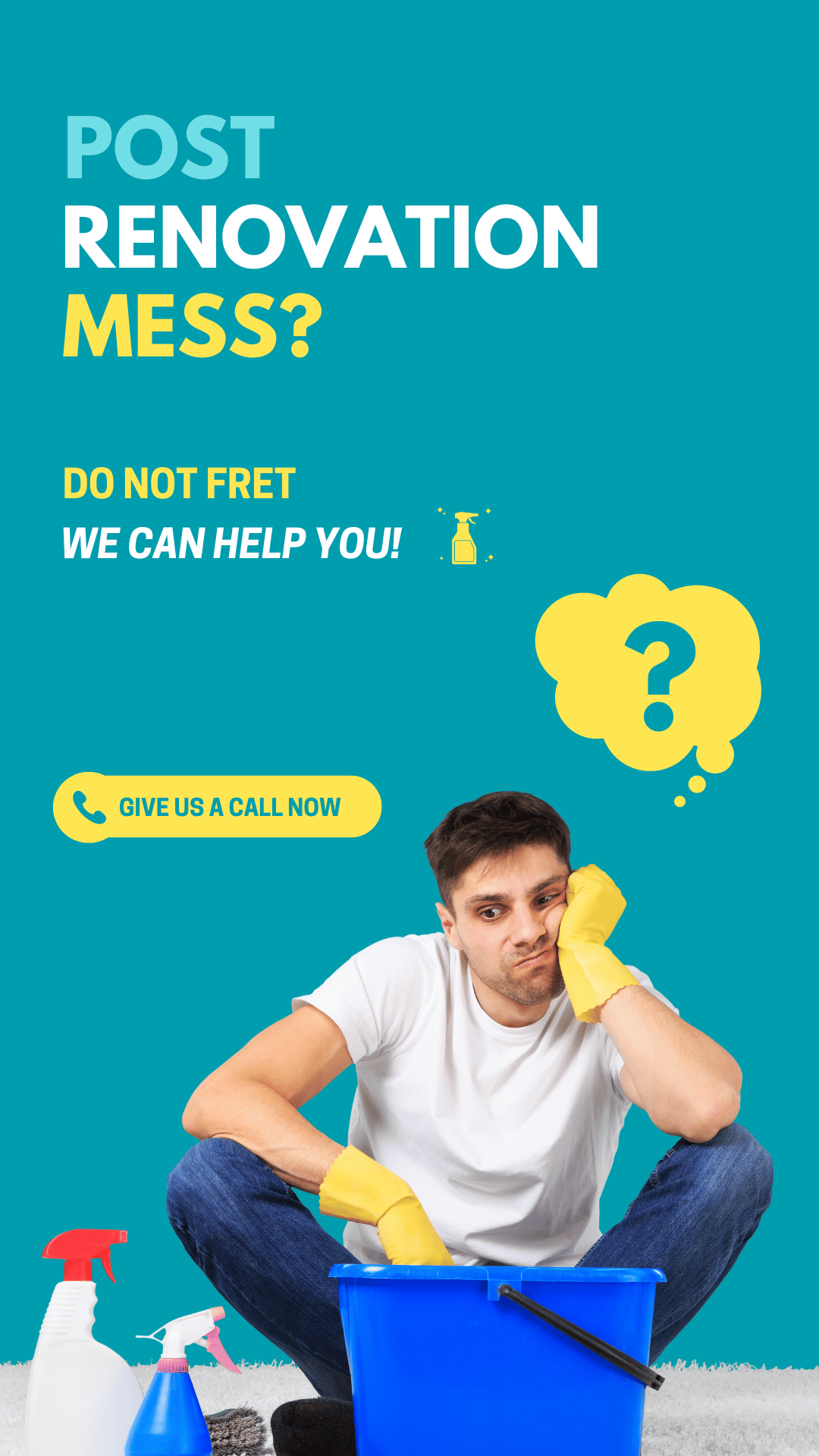 00a3222e-fea0-4135-a55e-23ac2117f890.png